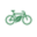 Eco Glider UK ECO GLIDER UK DISCOUNT CODES - 35% OFF {month} {year}