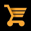 Ecommercetemplates ECOMMERCETEMPLATES DISCOUNT CODES - 35% OFF {month} {year}