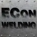 Econ Welding