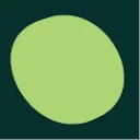EcoPeaCo