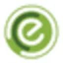 Ecorecoparts