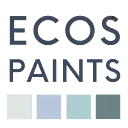 Ecos Paints