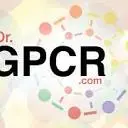 Dr GPCR Ecosystem