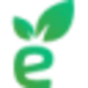 Eden Boost Eden Boost Promo and Discount Codes {month} {year}