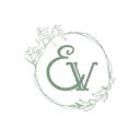 Eden Valley Estate Chocolate