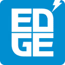 Edge Electrolytes