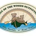 Edge Of The Woods Outfitters