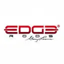 Edge Rods