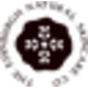 Edinburgh Skincare EDINBURGH SKINCARE DISCOUNT CODES - 35% OFF {month} {year}