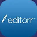 Editorr