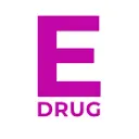 E-Drug