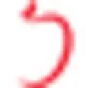 Educational Outfitters