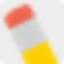 Edukit Edukit Promo and Discount Codes {month} {year}