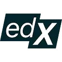 Edx The Science Of Happiness
