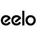 Eelo Products