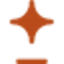 Effydesk EFFYDESK DISCOUNT CODES - 35% OFF {month} {year}