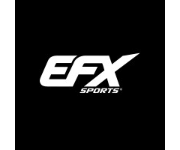 Efx Sports Coupons