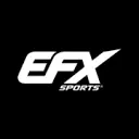 Efx Sports