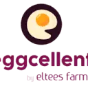 Eggcellent 