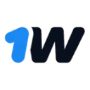 Egyptian Fever EGYPTIAN FEVER DISCOUNT CODES - 35% OFF {month} {year}