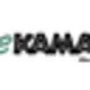 Ekama EKAMA DISCOUNT CODES - 35% OFF {month} {year}