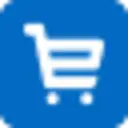 Ekm EKM DISCOUNT CODES - 35% OFF {month} {year}