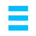 EKOSIA EKOSIA DISCOUNT CODES - 35% OFF {month} {year}