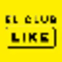 Elclublike