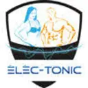 Élec-tonic