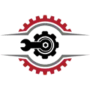 Electra Craft Electra Craft Promo and Discount Codes {month} {year}