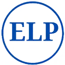 Electrical Learning Portal