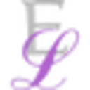 Electric Lady Apparel