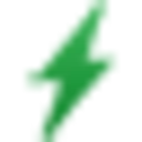 Electric Motor Warehouse