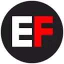 Electronicfirst ELECTRONICFIRST DISCOUNT CODES - 35% OFF {month} {year}