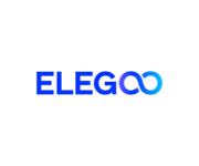 Elegoo