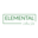 Elemental Wellness Shop