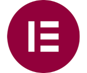 Elementor