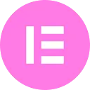 Elementor