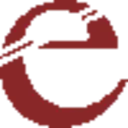 Elementzonline ELEMENTZONLINE DISCOUNT CODES - 35% OFF {month} {year}