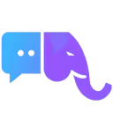 Elephant Ai