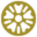 Elevated Silence ELEVATED SILENCE DISCOUNT CODES - 35% OFF {month} {year}