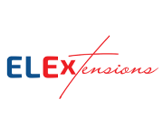 ELEXtensions