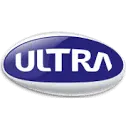 Elgi Ultra
