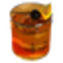 Eli Mason Eli Mason Promo and Discount Codes {month} {year}