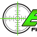 Elite Firearms And Training