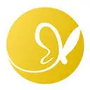 Elitepmu Shop ELITEPMU SHOP DISCOUNT CODES - 35% OFF {month} {year}