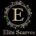Elitescarves ELITESCARVES DISCOUNT CODES - 35% OFF {month} {year}