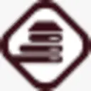 Elite Server Management