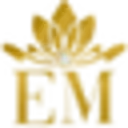 Ella Moore Ella Moore Promo and Discount Codes {month} {year}