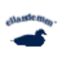 Ellandemm Ellandemm Promo and Discount Codes {month} {year}